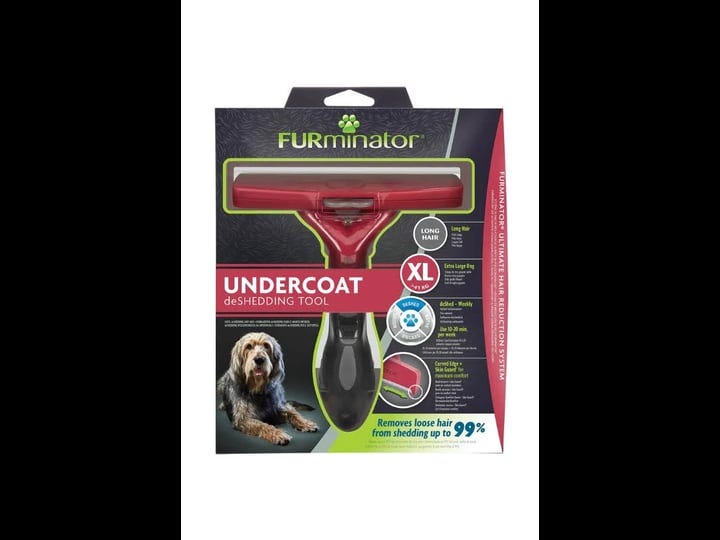 furminator-undercoat-deshedding-tool-for-extra-large-1