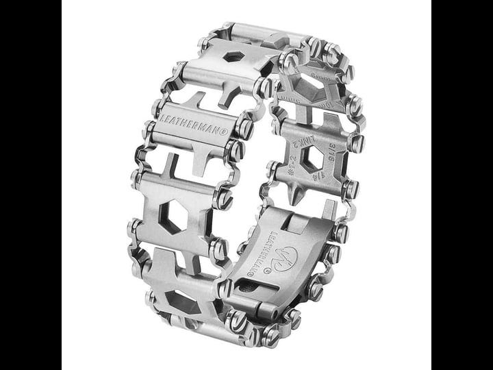 leatherman-tread-multi-tool-bracelet-1