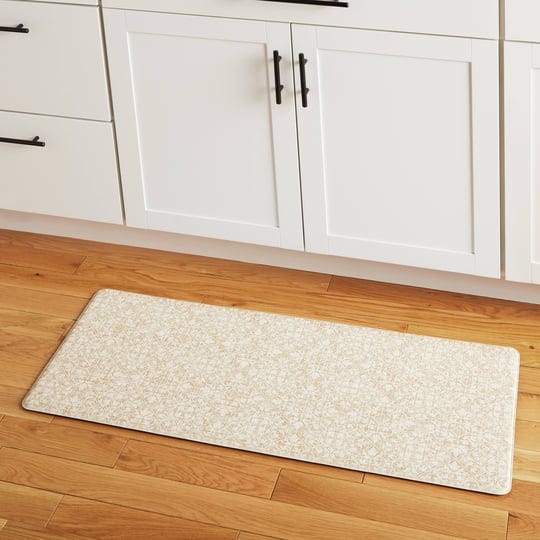 town-country-living-basic-comfort-plus-vintage-medallion-beige-18-in-x-39-in-anti-fatigue-mat-1