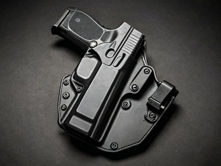 Forged-Tec-Holsters-5