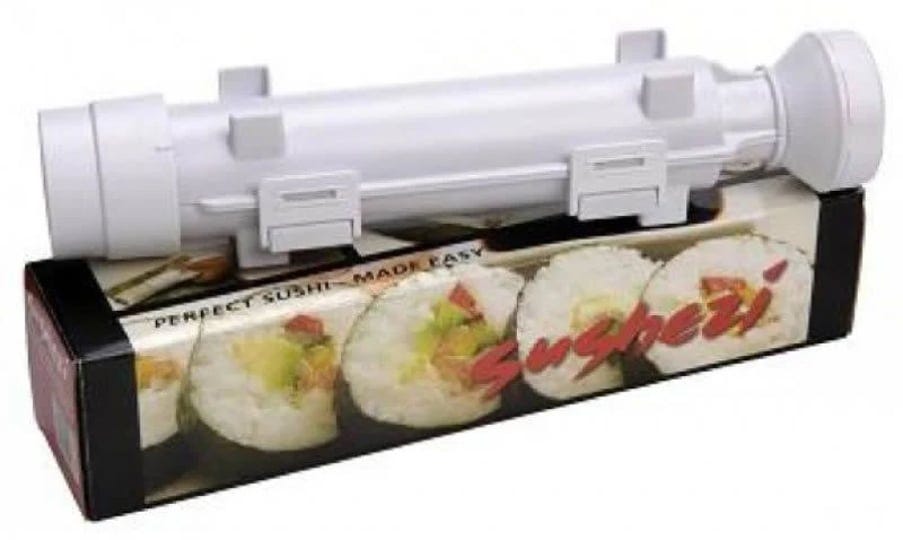 sushezi-sushi-maker-1