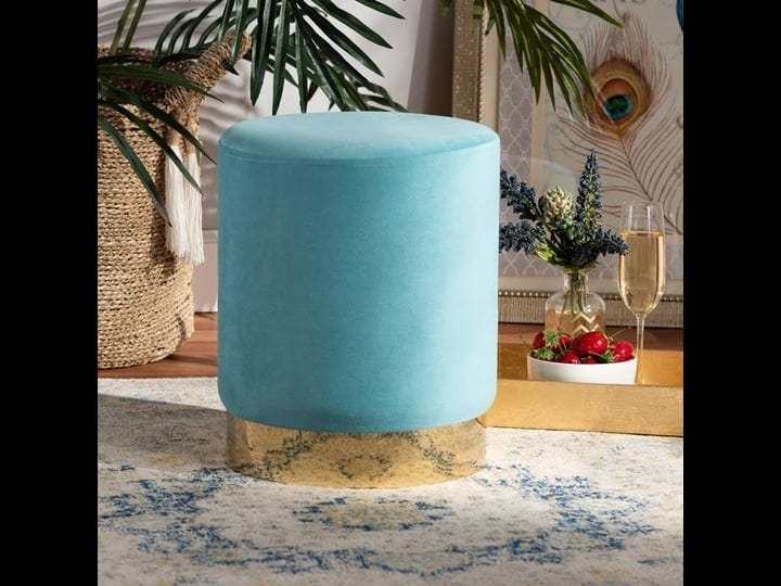 baxton-studio-chaela-contemporary-glam-and-luxe-sky-blue-velvet-fabric-upholstered-and-gold-finished-1