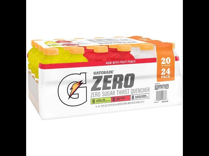 gatorade-zero-thirst-quencher-zero-sugar-lemon-lime-fruit-punch-glacier-cherry-24-pack-24-pack-20-fl-1