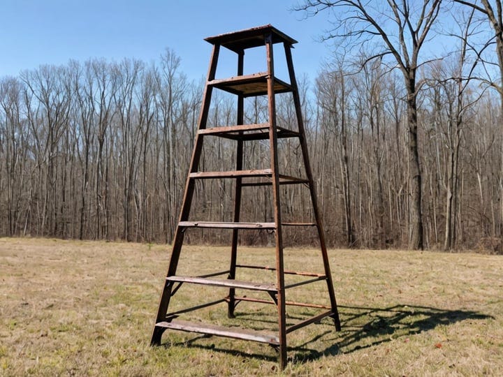 24-Ft-Ladder-Stand-2
