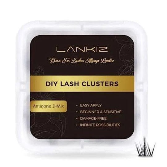 lankiz-diy-eyelash-extensions-d-curl-lash-clusters-individual-lashes-extension-108pcs-diy-lash-exten-1