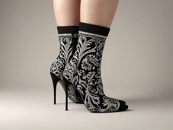 Sock-Heels-Boots-3