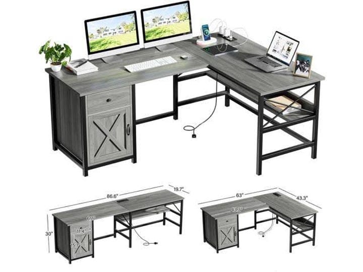 hombck-l-shaped-desk-with-storage-drawers-63-corner-desk-with-power-outlets-reversible-computer-desk-1