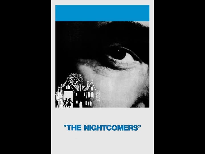 the-nightcomers-tt0069007-1
