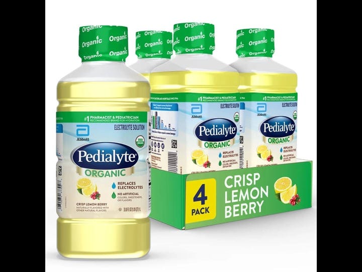 pedialyte-organic-electrolyte-solution-crisp-lemon-berry-33-8-fl-oz-pack-of-5