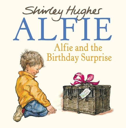 alfie-and-the-birthday-surprise-book-1