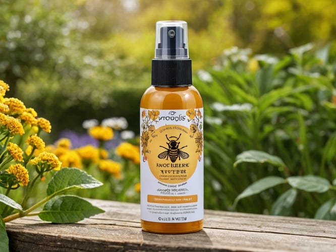 Propolis-Spray-1