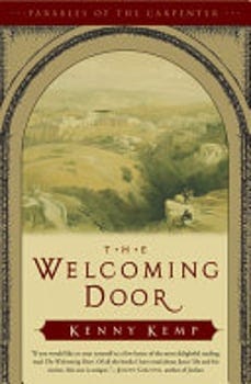 the-welcoming-door-1254115-1