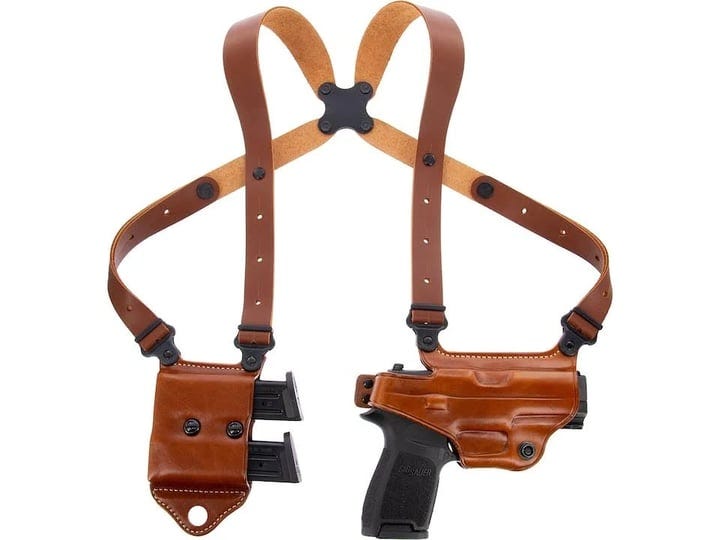 galco-miami-classic-ii-shoulder-holster-system-sku-907769