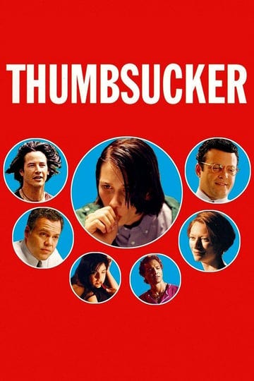 thumbsucker-6053-1