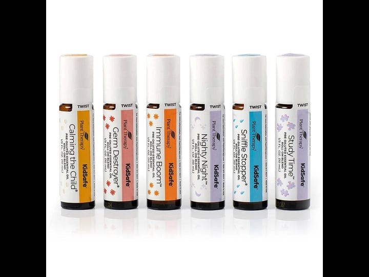 plant-therapy-kidsafe-starter-set-6-essential-oil-synergies-roll-on-1