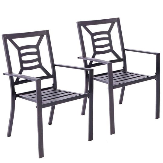 sailary-stackable-patio-dining-set-outdoor-metal-chairs-for-garden-backyard-with-armrest-support-325-1