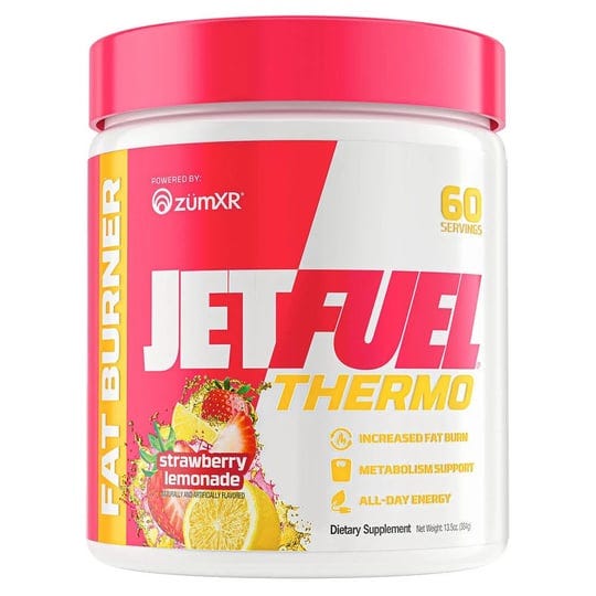 jetfuel-thermo-strawberry-lemonade-1