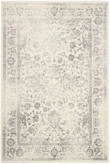 3-spacedye-design-round-accent-rug-ivory-silver-safavieh-1