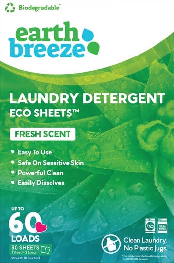 earth-breeze-laundry-detergent-sheets-fresh-scent-1