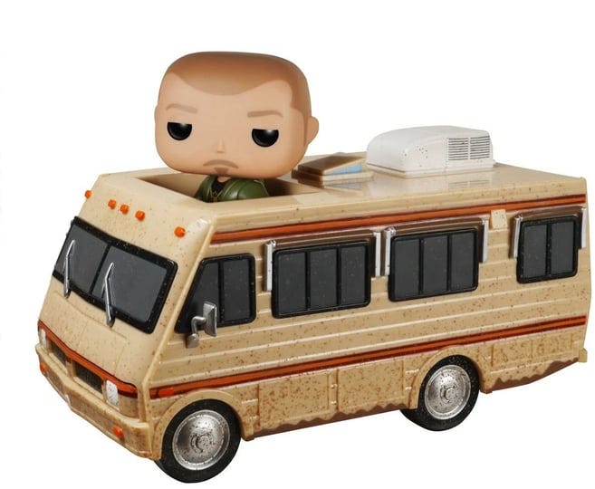 funko-pop-rides-breaking-bad-the-crystal-ship-1