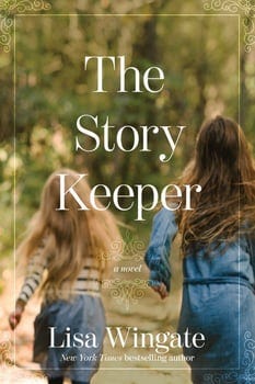 the-story-keeper-130892-1
