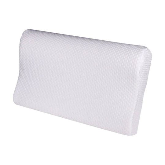 kashi-home-contour-memory-foam-bamboo-pillow-standard-size-hypo-allergenic-removable-cover-neck-cerv-1