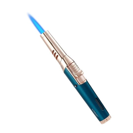jobon-torch-lighter-adjustable-rotatable-lockable-jet-flame-refillable-long-pen-lighter-with-gas-win-1
