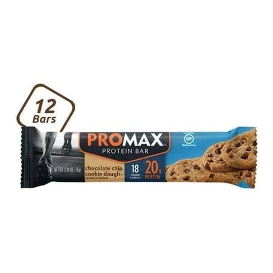 promax-chocolate-chip-cookie-dough-20g-high-protein-gluten-free-12-count-size-one-size-1