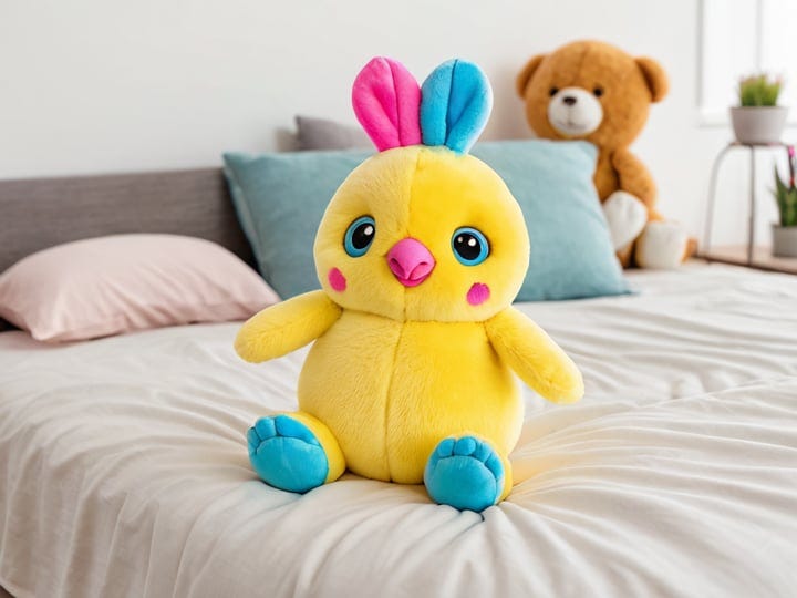 Peep-Plush-2