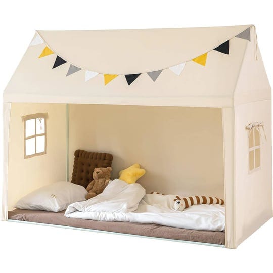 avrsol-twin-size-bed-tents-canopy-large-sleeping-tents-indoor-for-privacy-space-76-7-x-41-3-x-61-5-i-1
