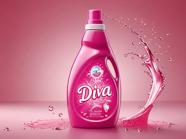 Diva-Laundry-Detergent-6