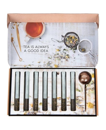 thoughtfully-gourmet-tea-therapy-tea-infusion-gift-set-set-of-7-1