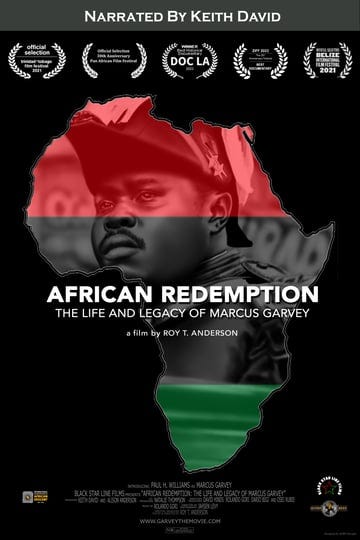 african-redemption-the-life-and-legacy-of-marcus-garvey-4403875-1