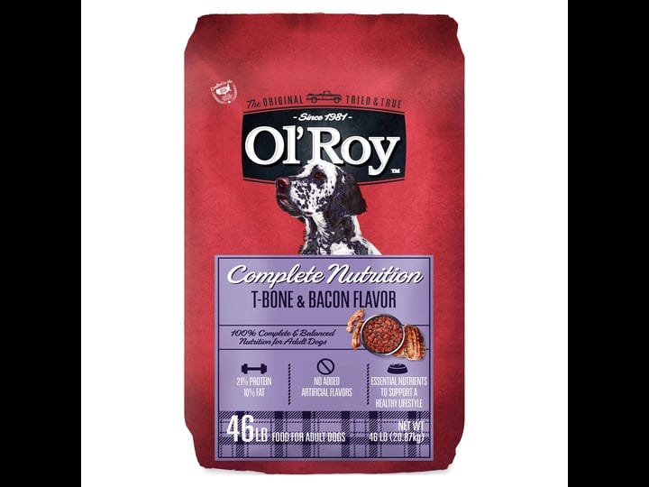 ol-roy-complete-nutrition-dry-dog-food-t-bone-bacon-flavor-46-lbs-1