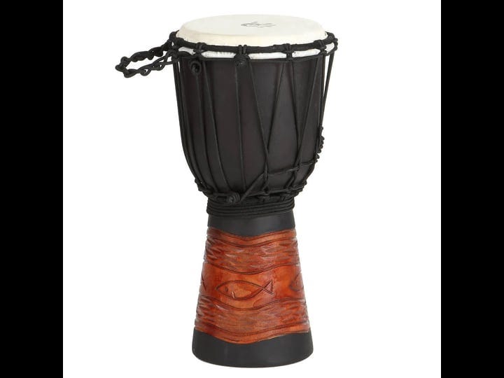 x8-drums-world-rhythm-djembe-10-head-1