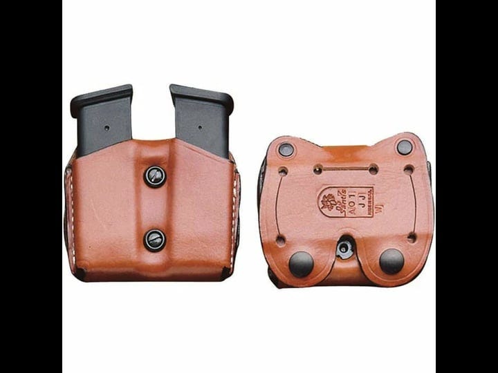 desantis-double-magazine-pouch-1