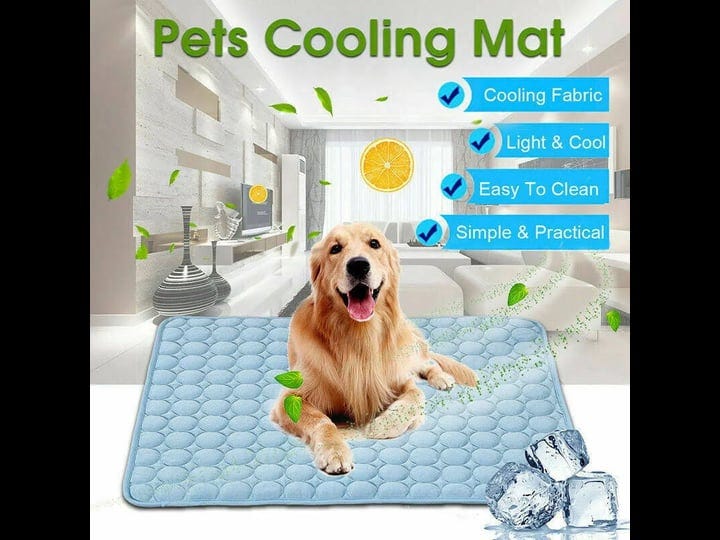 pet-cooling-mat-cool-pad-comfortable-cushion-bed-for-summer-dog-cat-puppy4-sizes-size-large-1