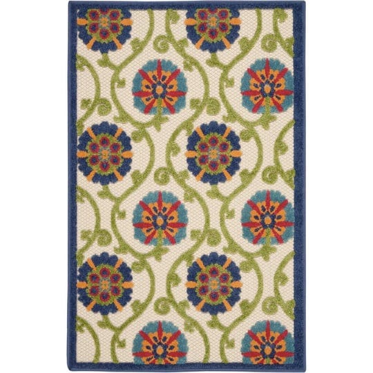 3-x-4-blue-floral-vines-indoor-outdoor-area-rug-1