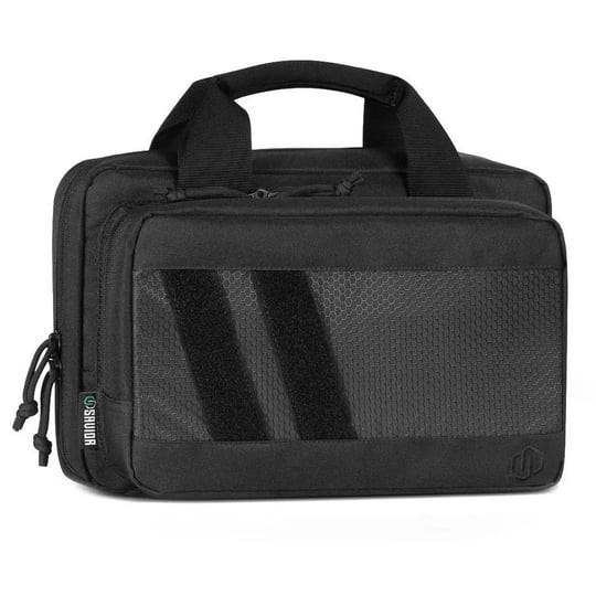 savior-equipment-specialist-low-profile-double-pistol-case-sku-452565