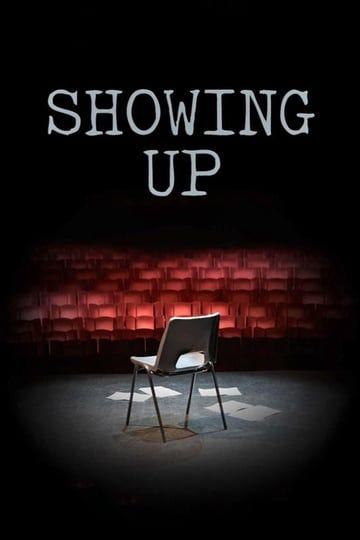 showing-up-tt1244661-1