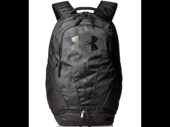 under-armour-1294720290-hustle-backpack-3-0-desert-sand-black-1