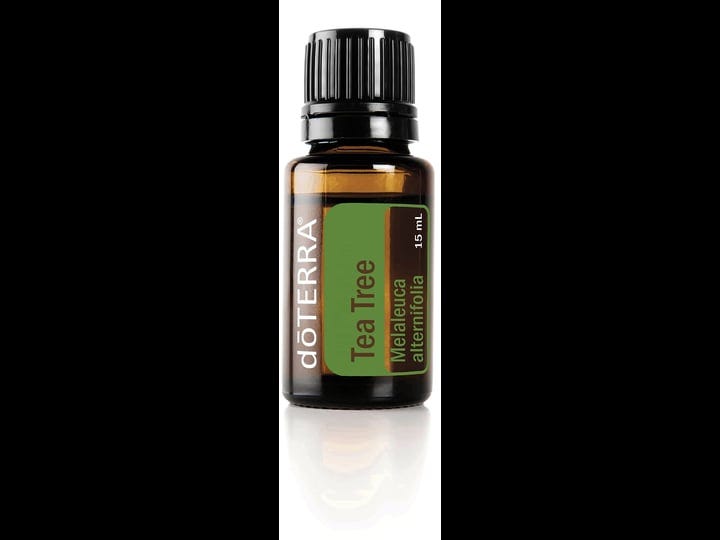doterra-melaleuca-tea-tree-essential-oil-15-ml-1