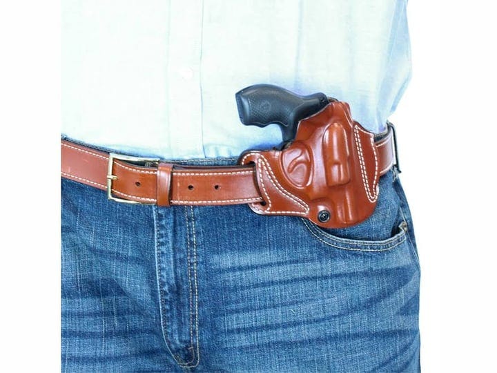 desantis-gunhide-roscoe-cross-draw-holster-sku-877679