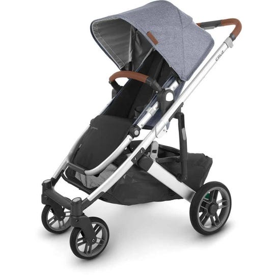 uppababy-cruz-v2-stroller-gregory-1