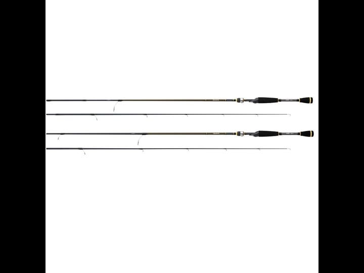 daiwa-aird-x-casting-rod-7-2-piece-medium-heavy-1