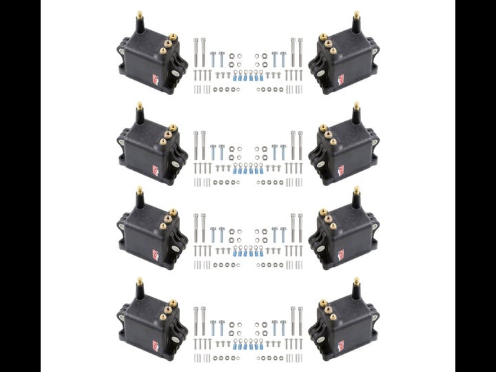 msd-828038-pro-600-ignition-high-output-coil-8-pack-black-1