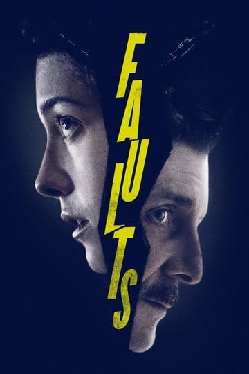 faults-63058-1