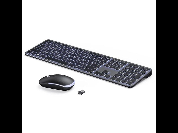 backlit-wireless-keyboard-and-mouse-combo-seenda-rechargeable-2-4g-usb-cordless-1