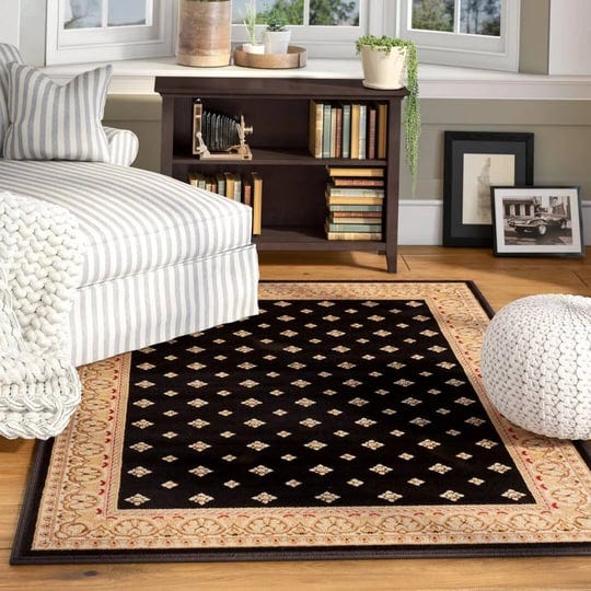 lucile-oriental-black-area-rug-andover-mills-rug-size-rectangle-53-x-73-1