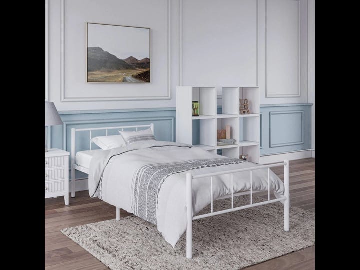 bk-furniture-austin-metal-twin-bed-white-1